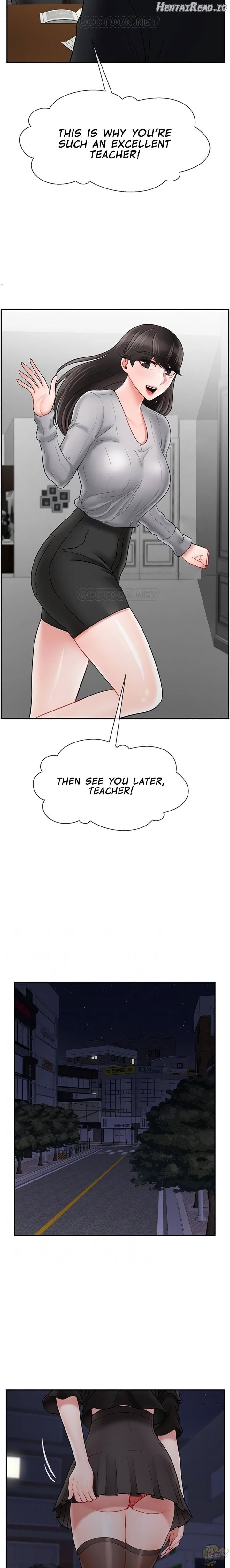 Physical Classroom Chapter 35 - page 2