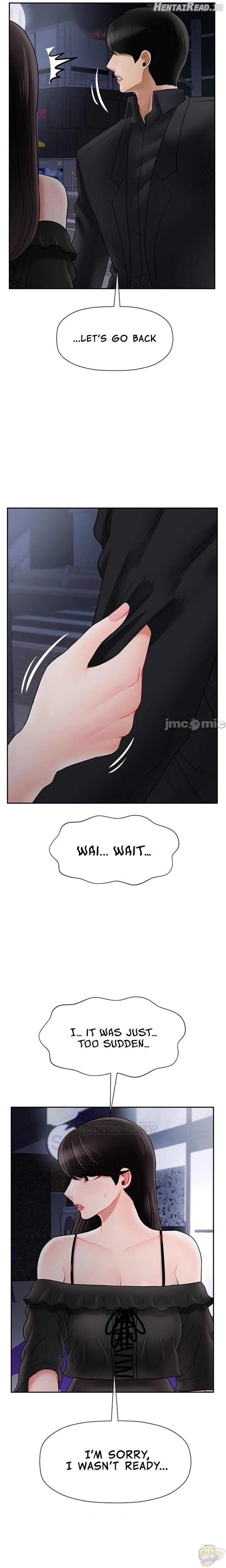 Physical Classroom Chapter 35 - page 21
