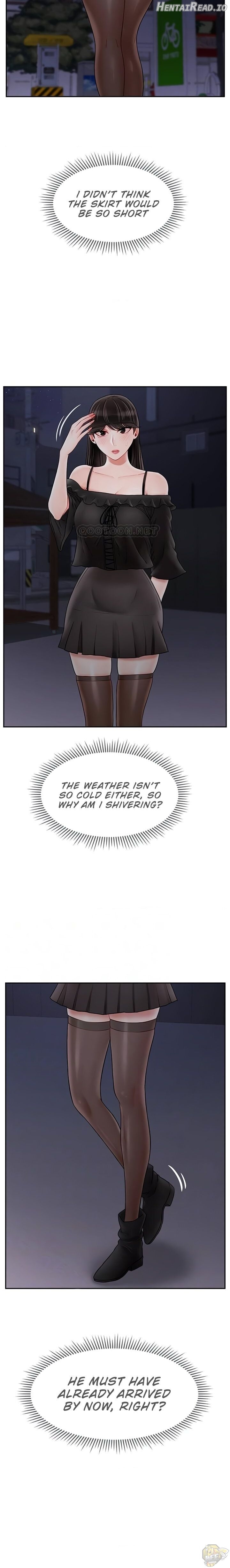 Physical Classroom Chapter 35 - page 3