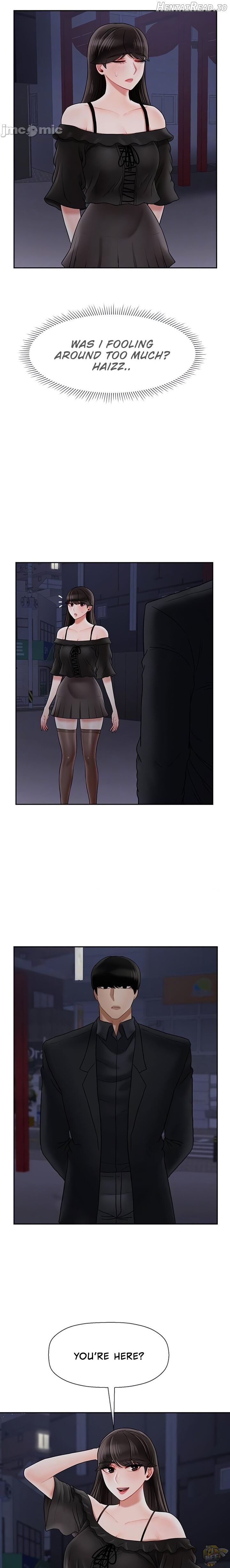 Physical Classroom Chapter 35 - page 4