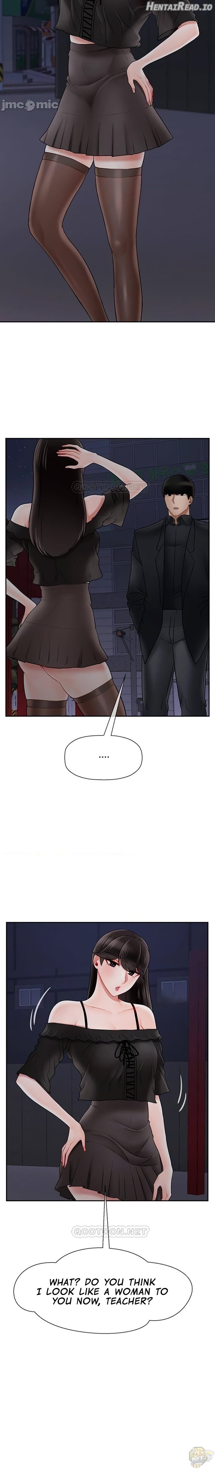 Physical Classroom Chapter 35 - page 5