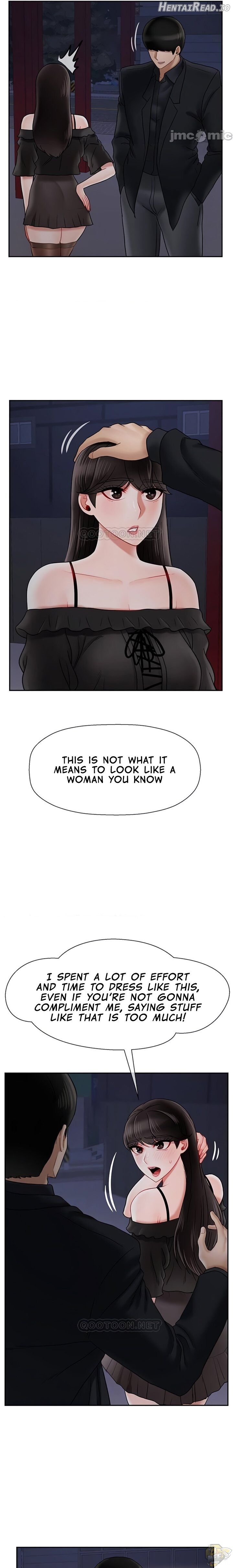 Physical Classroom Chapter 35 - page 6