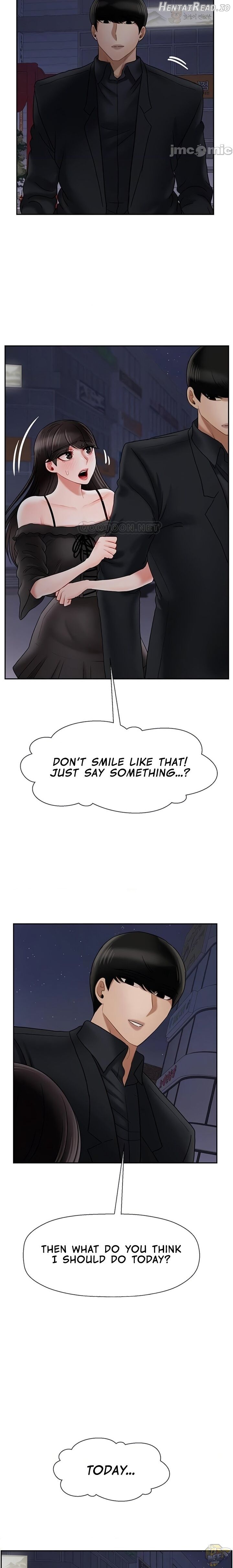 Physical Classroom Chapter 35 - page 7