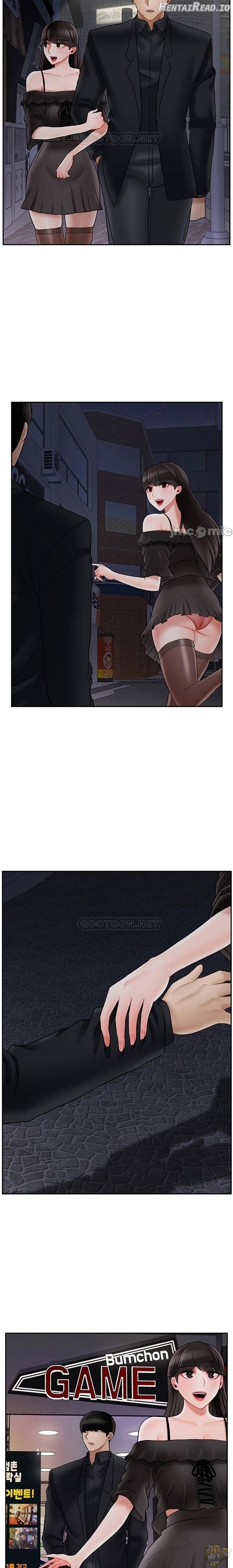 Physical Classroom Chapter 35 - page 9