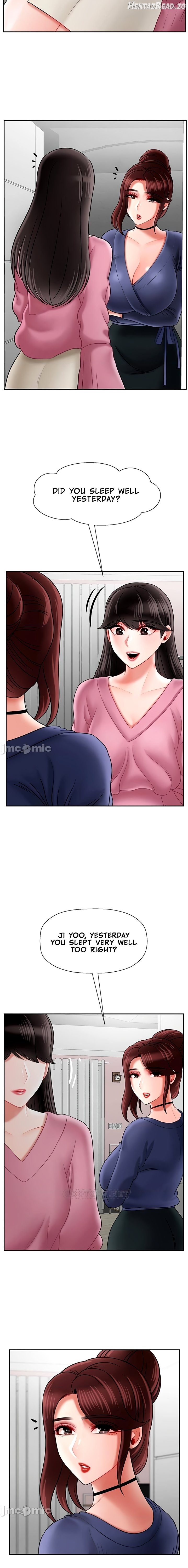 Physical Classroom Chapter 36 - page 10