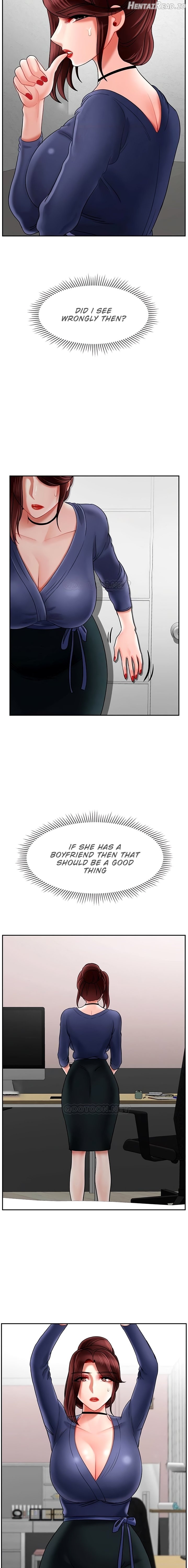 Physical Classroom Chapter 36 - page 12