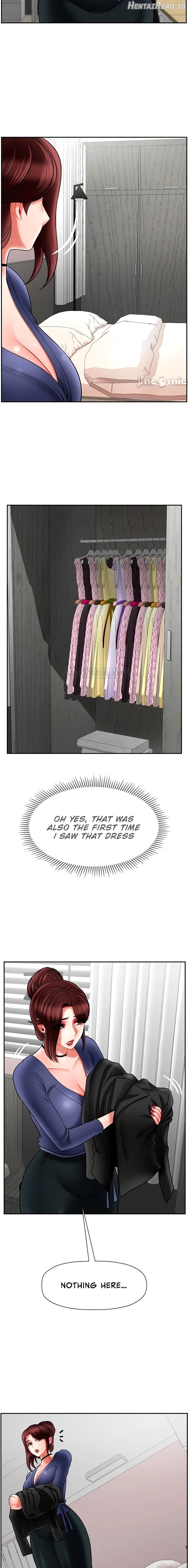 Physical Classroom Chapter 36 - page 13