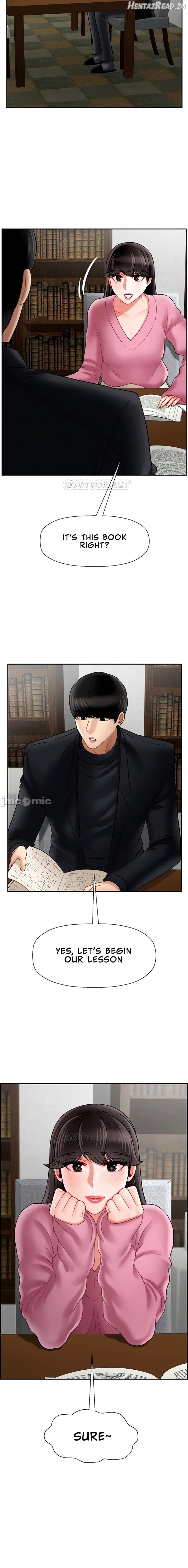 Physical Classroom Chapter 36 - page 16