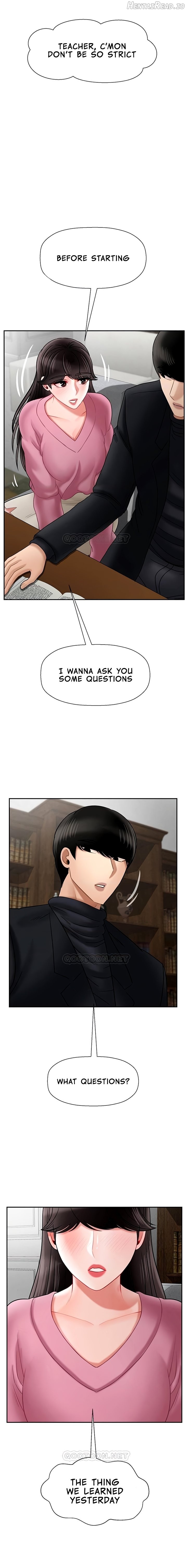 Physical Classroom Chapter 36 - page 18