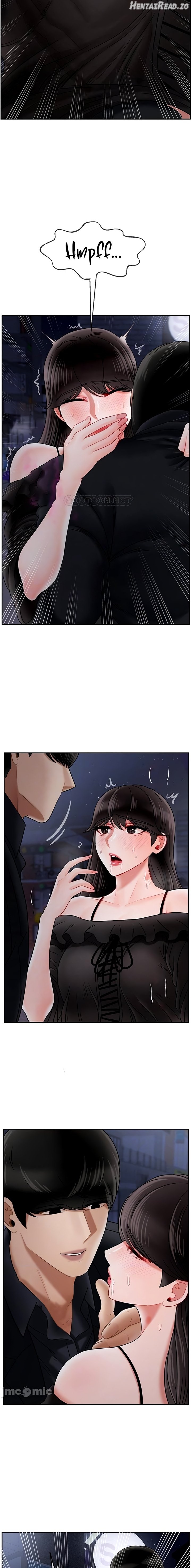 Physical Classroom Chapter 36 - page 3
