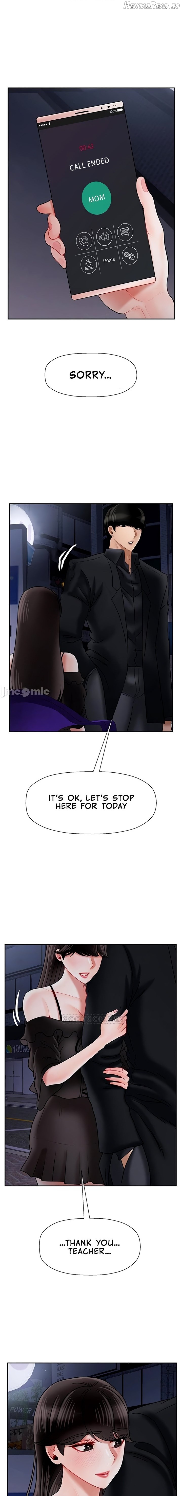 Physical Classroom Chapter 36 - page 5