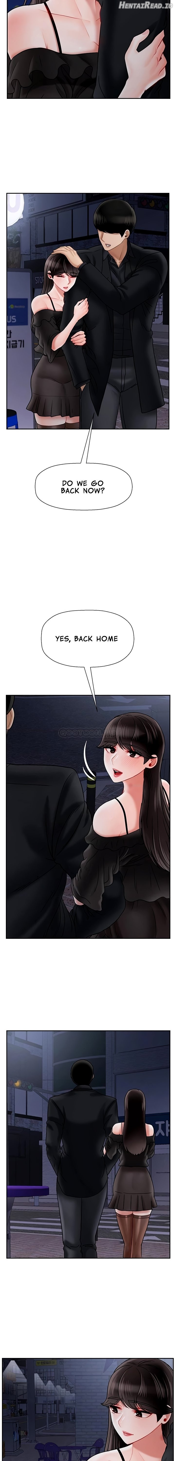 Physical Classroom Chapter 36 - page 6