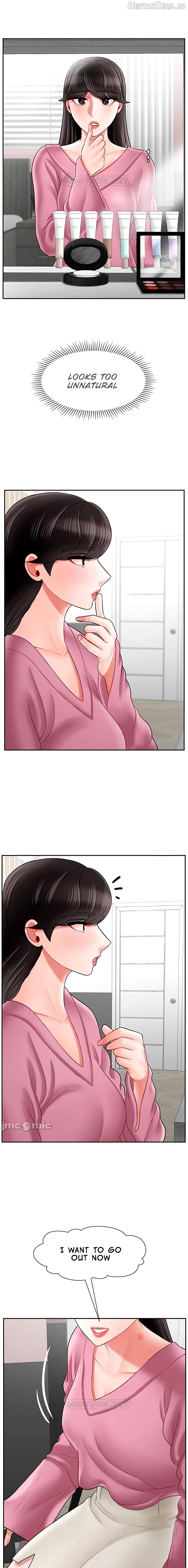 Physical Classroom Chapter 36 - page 9