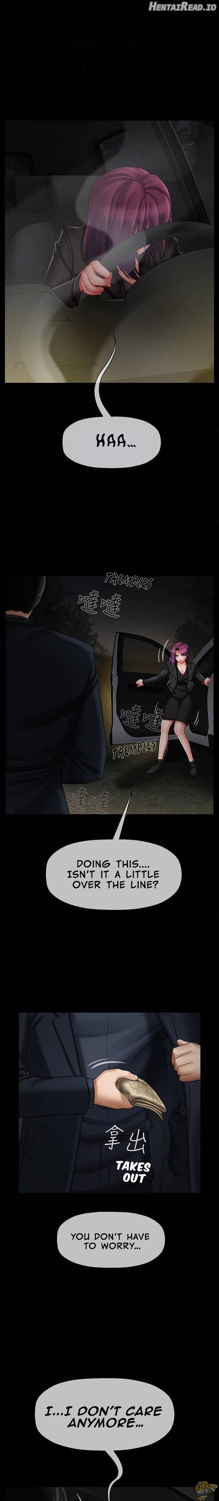 Physical Classroom Chapter 12 - page 3