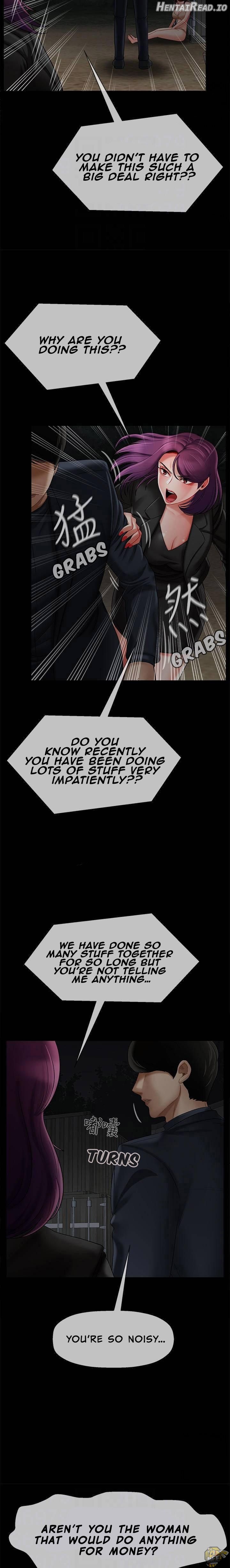 Physical Classroom Chapter 12 - page 5