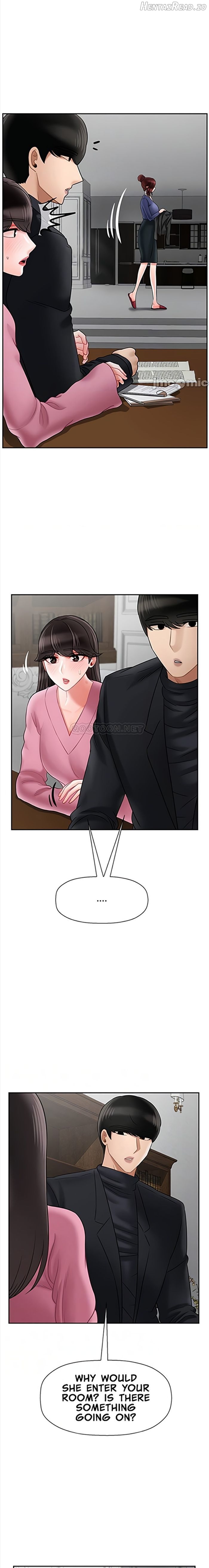 Physical Classroom Chapter 37 - page 2