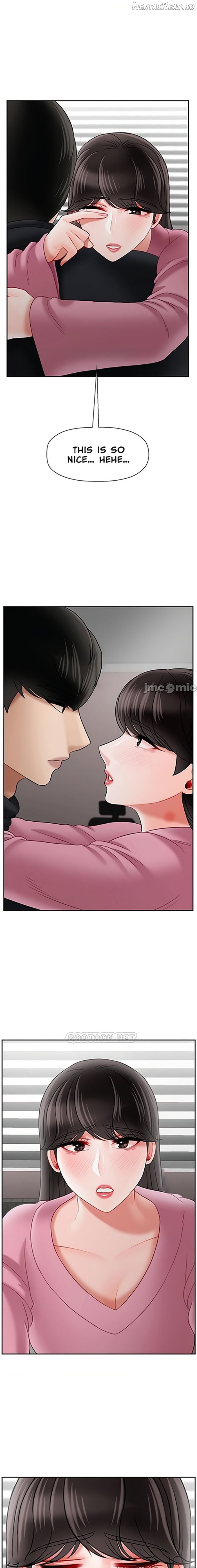 Physical Classroom Chapter 37 - page 22