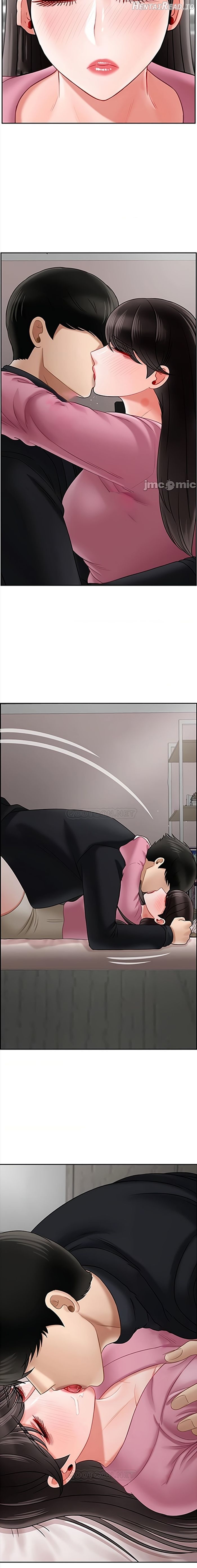 Physical Classroom Chapter 37 - page 23
