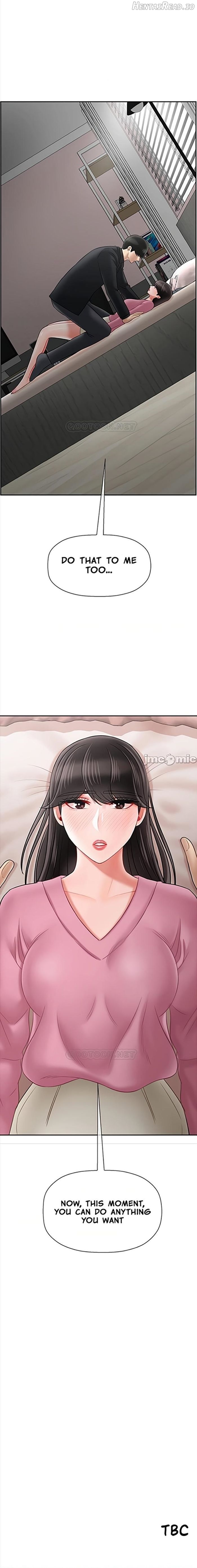 Physical Classroom Chapter 37 - page 25