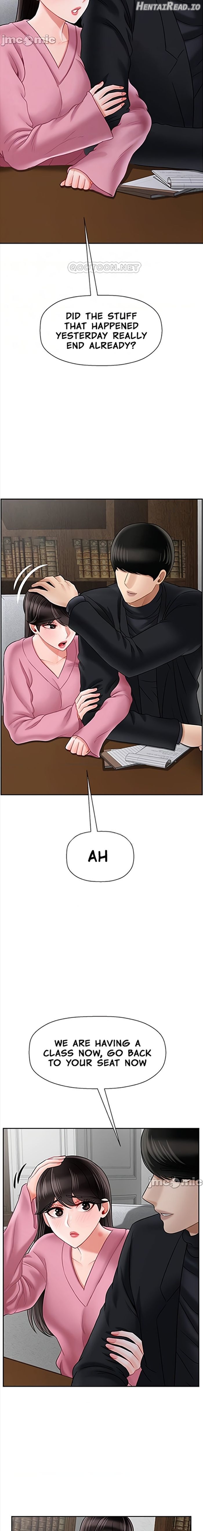Physical Classroom Chapter 37 - page 4