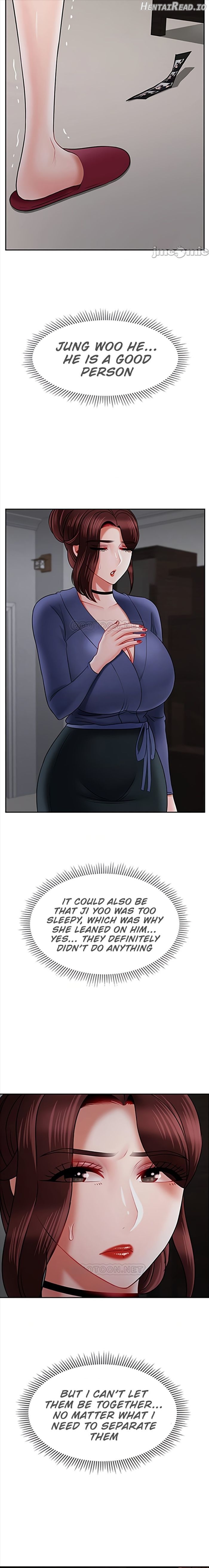 Physical Classroom Chapter 37 - page 6