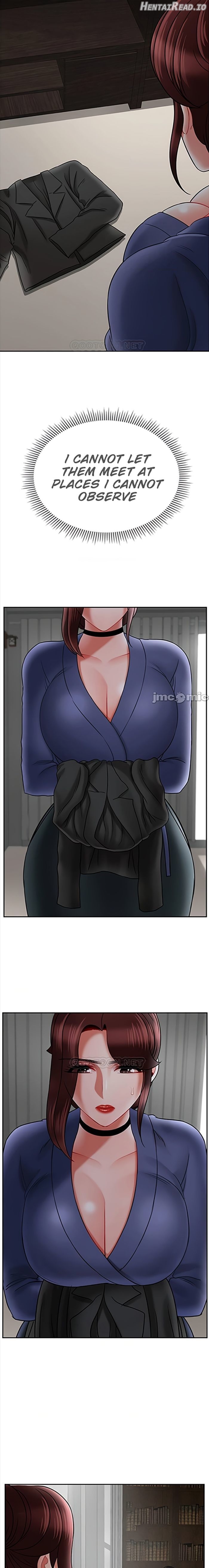 Physical Classroom Chapter 37 - page 7