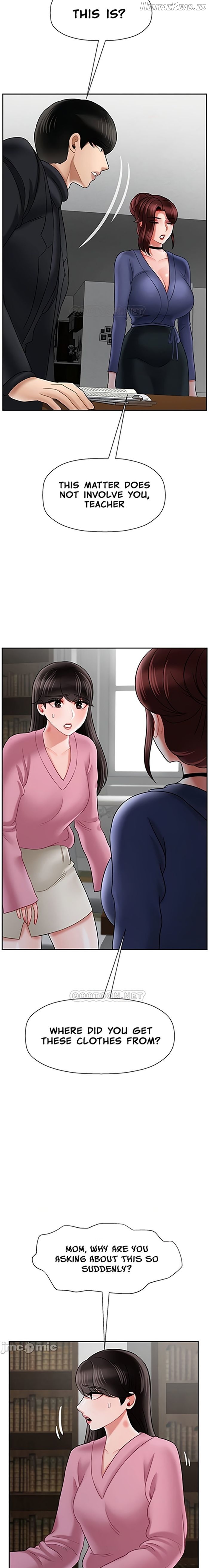 Physical Classroom Chapter 37 - page 9