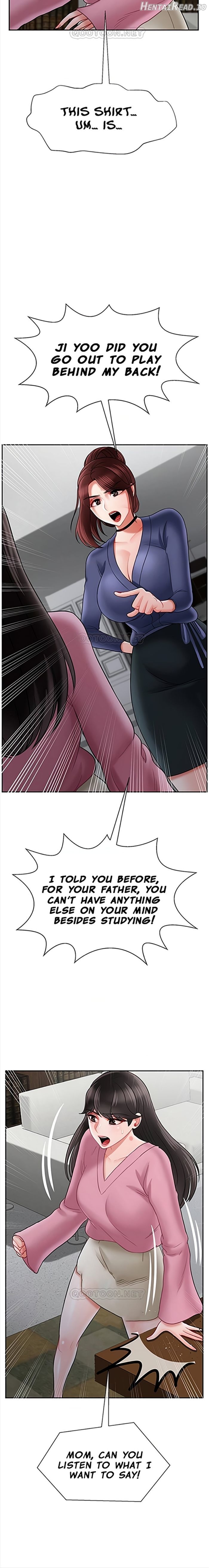 Physical Classroom Chapter 37 - page 10