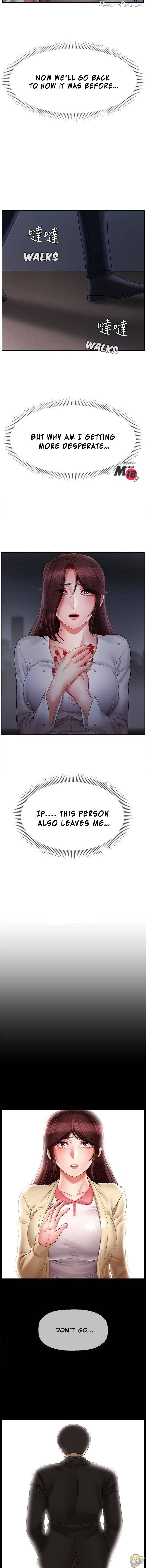 Physical Classroom Chapter 13 - page 2