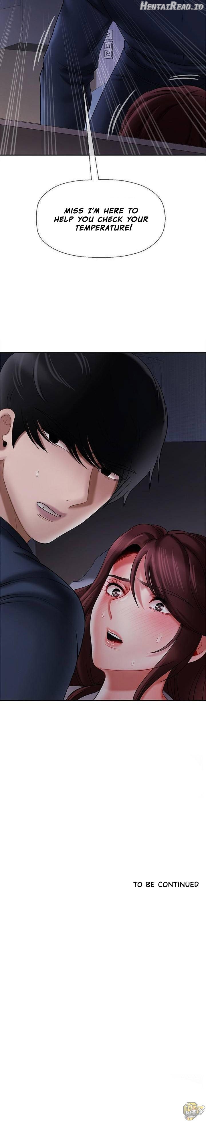 Physical Classroom Chapter 13 - page 20