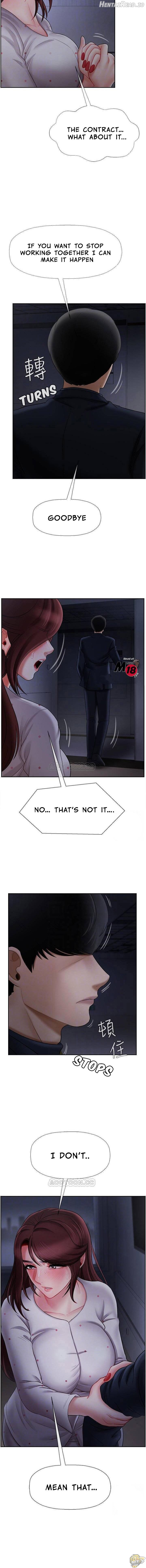 Physical Classroom Chapter 13 - page 4