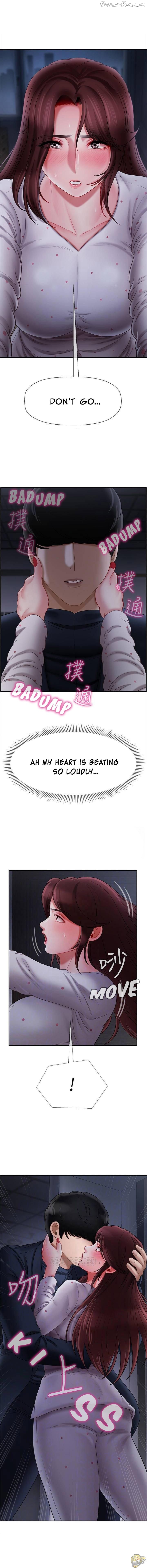 Physical Classroom Chapter 13 - page 6