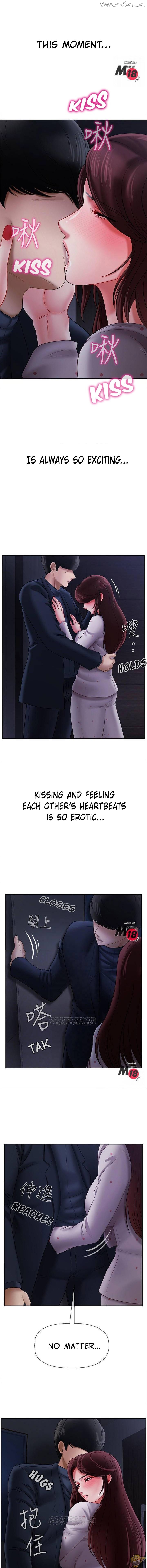 Physical Classroom Chapter 13 - page 7