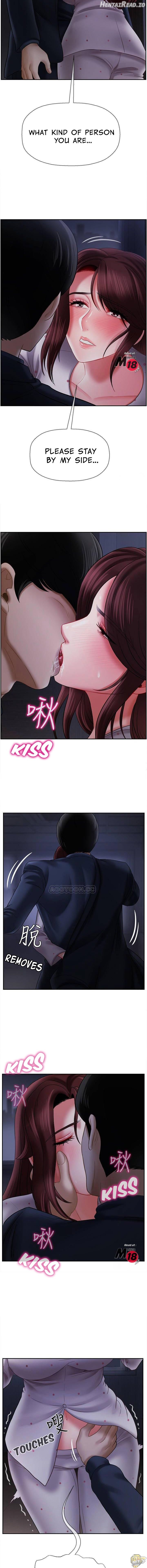 Physical Classroom Chapter 13 - page 8