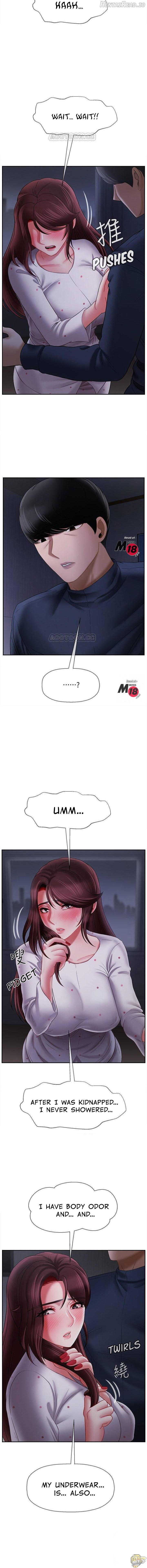 Physical Classroom Chapter 13 - page 9