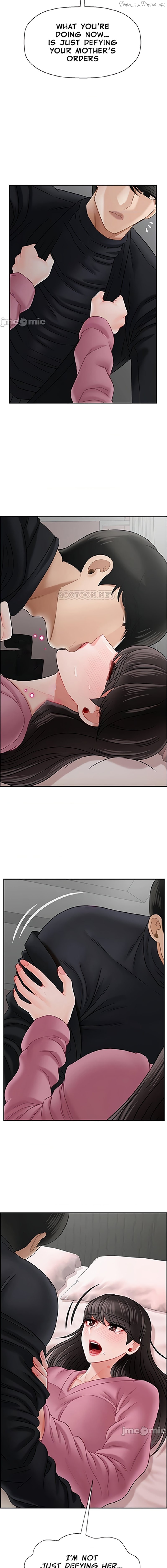 Physical Classroom Chapter 38 - page 3