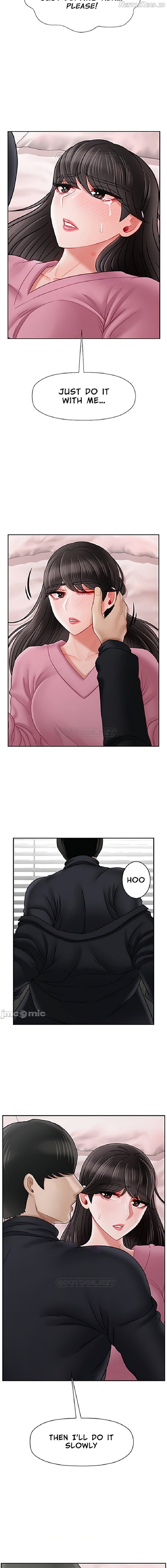 Physical Classroom Chapter 38 - page 4