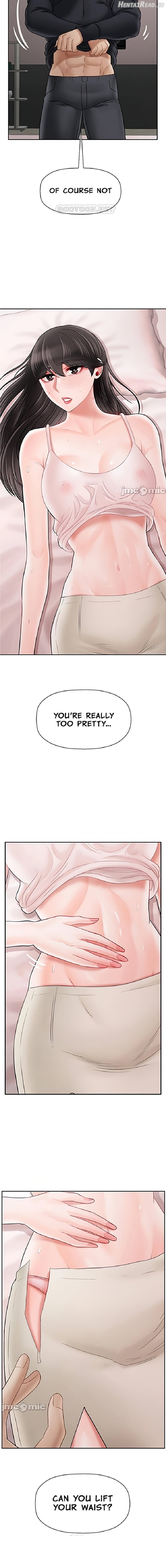 Physical Classroom Chapter 38 - page 8