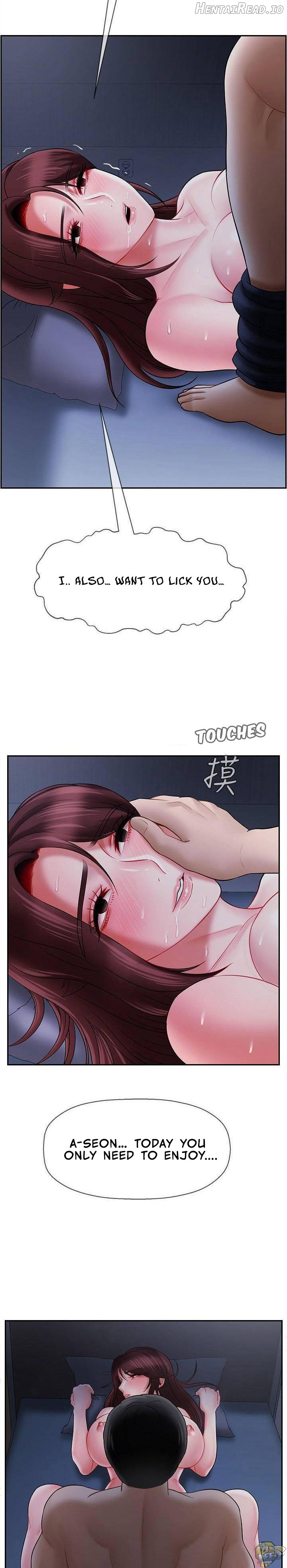 Physical Classroom Chapter 14 - page 20