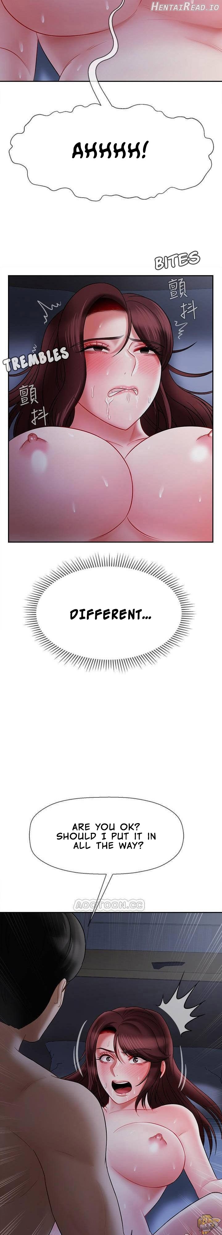 Physical Classroom Chapter 14 - page 22