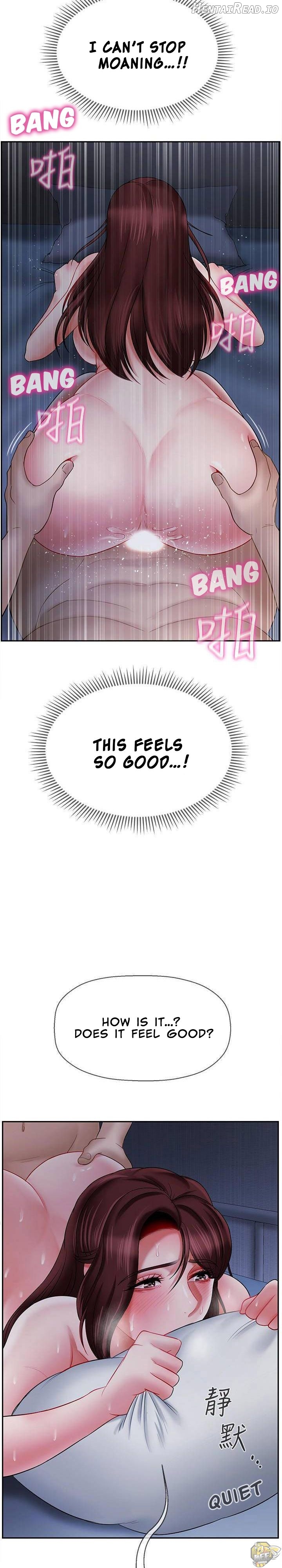 Physical Classroom Chapter 14 - page 29