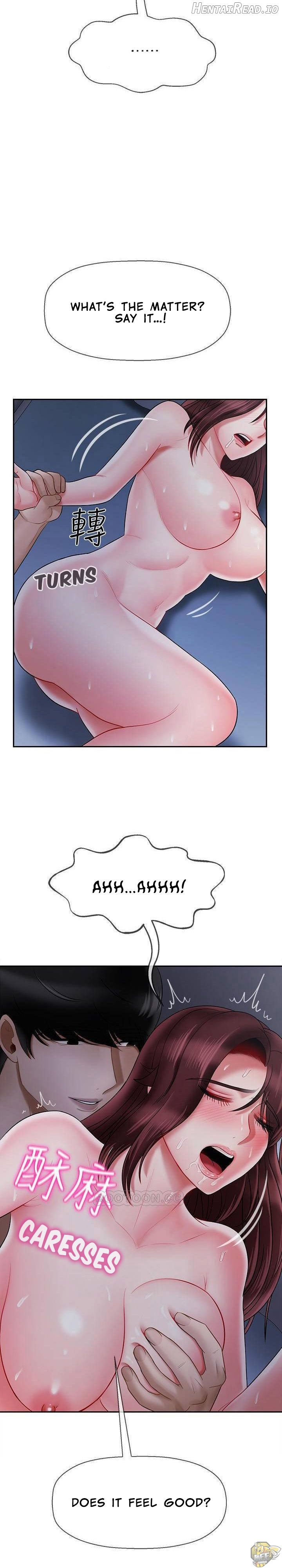 Physical Classroom Chapter 14 - page 30