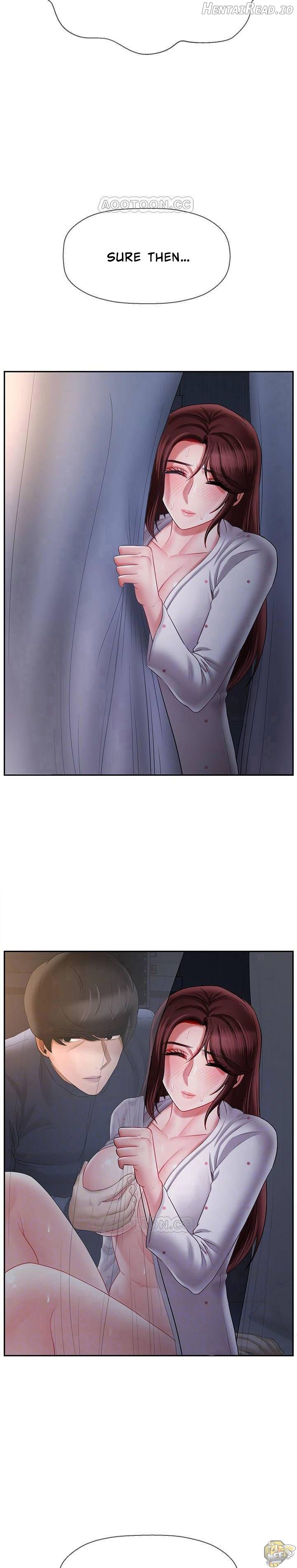 Physical Classroom Chapter 14 - page 4