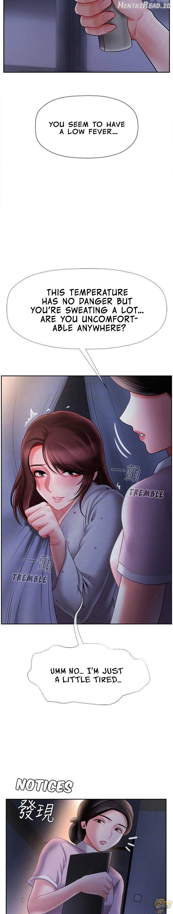 Physical Classroom Chapter 14 - page 7