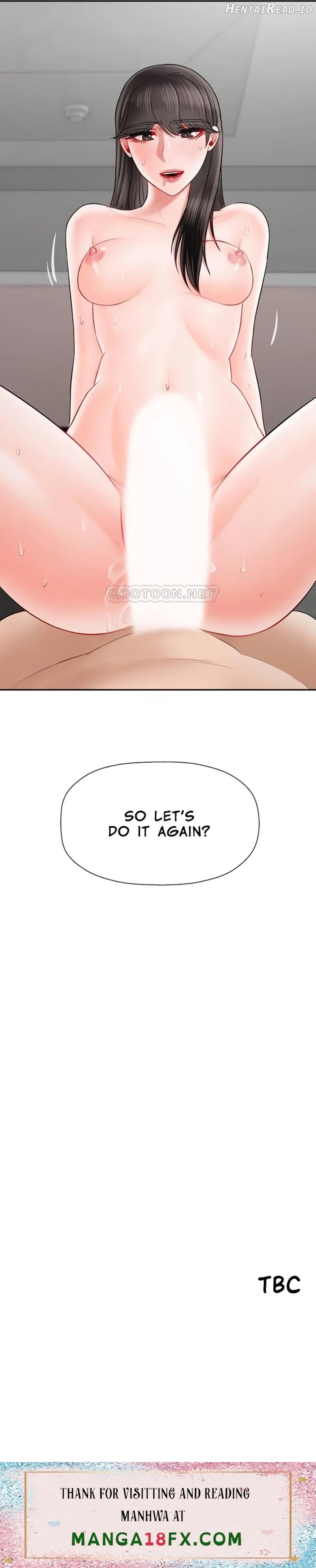 Physical Classroom Chapter 39 - page 11