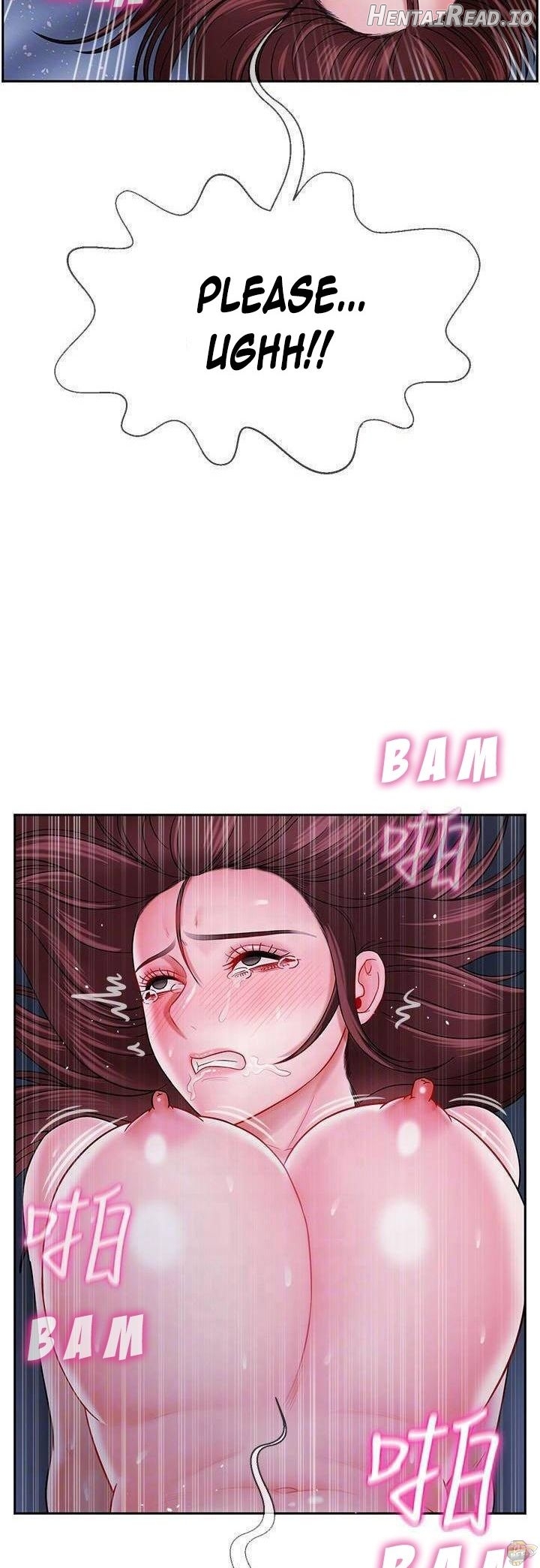 Physical Classroom Chapter 15 - page 11