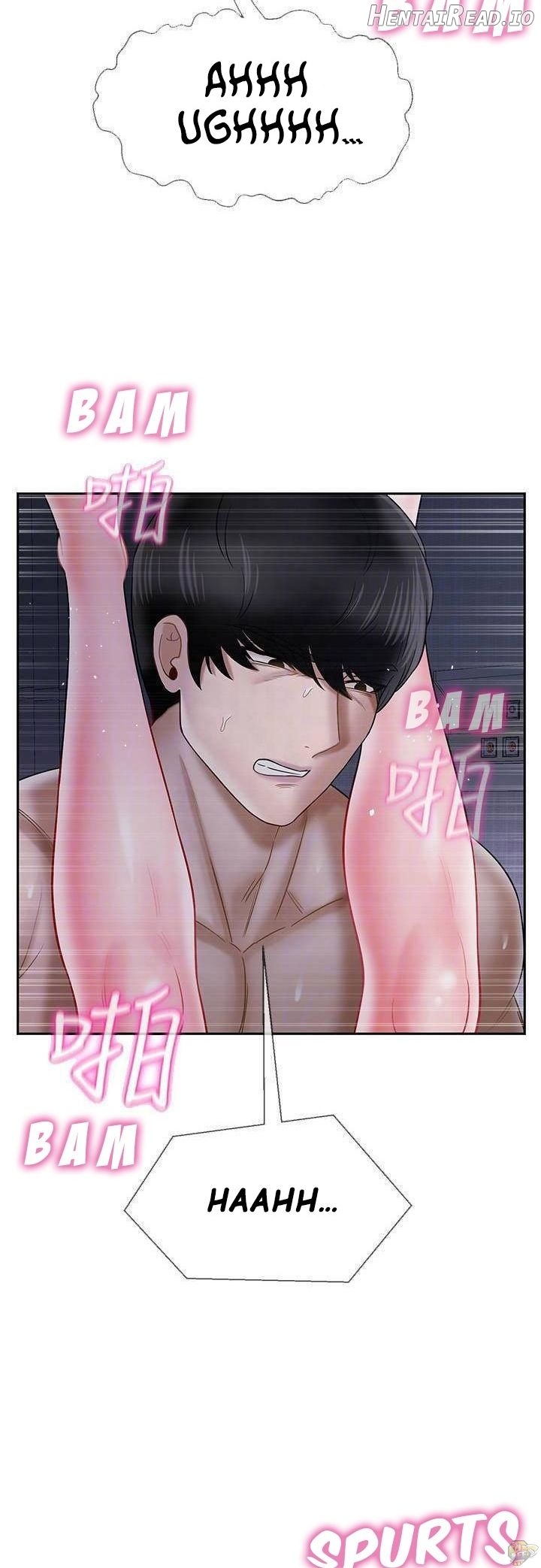 Physical Classroom Chapter 15 - page 12