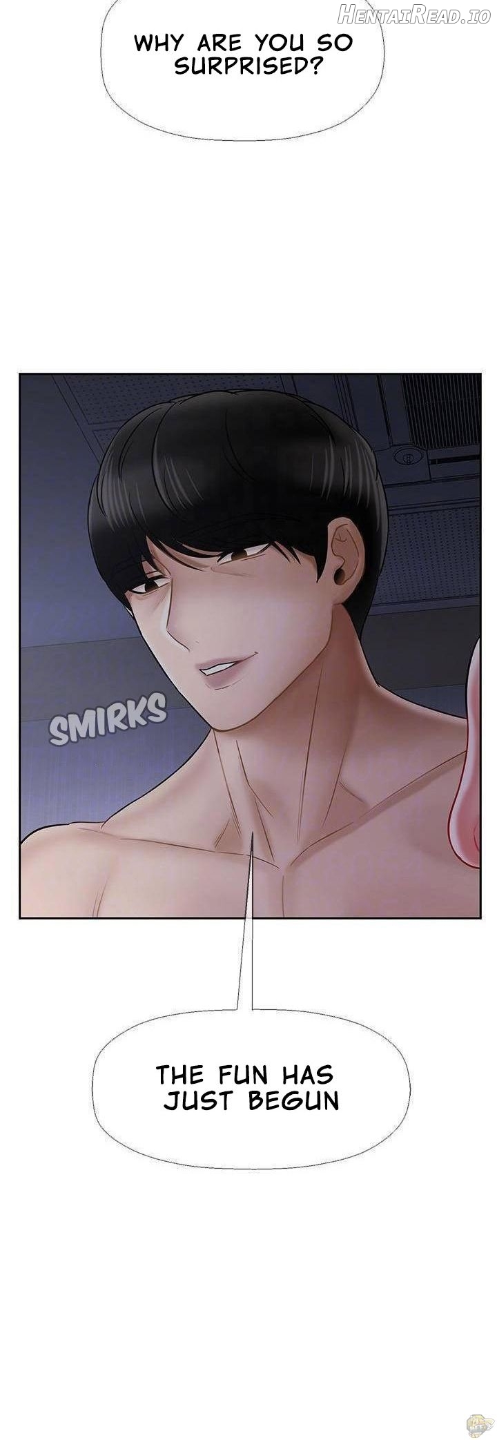 Physical Classroom Chapter 15 - page 18