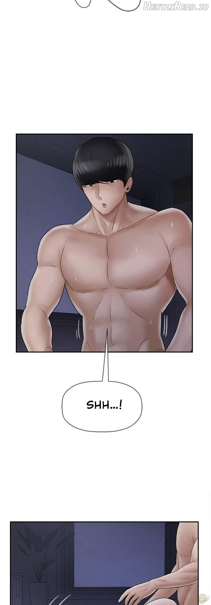Physical Classroom Chapter 15 - page 24