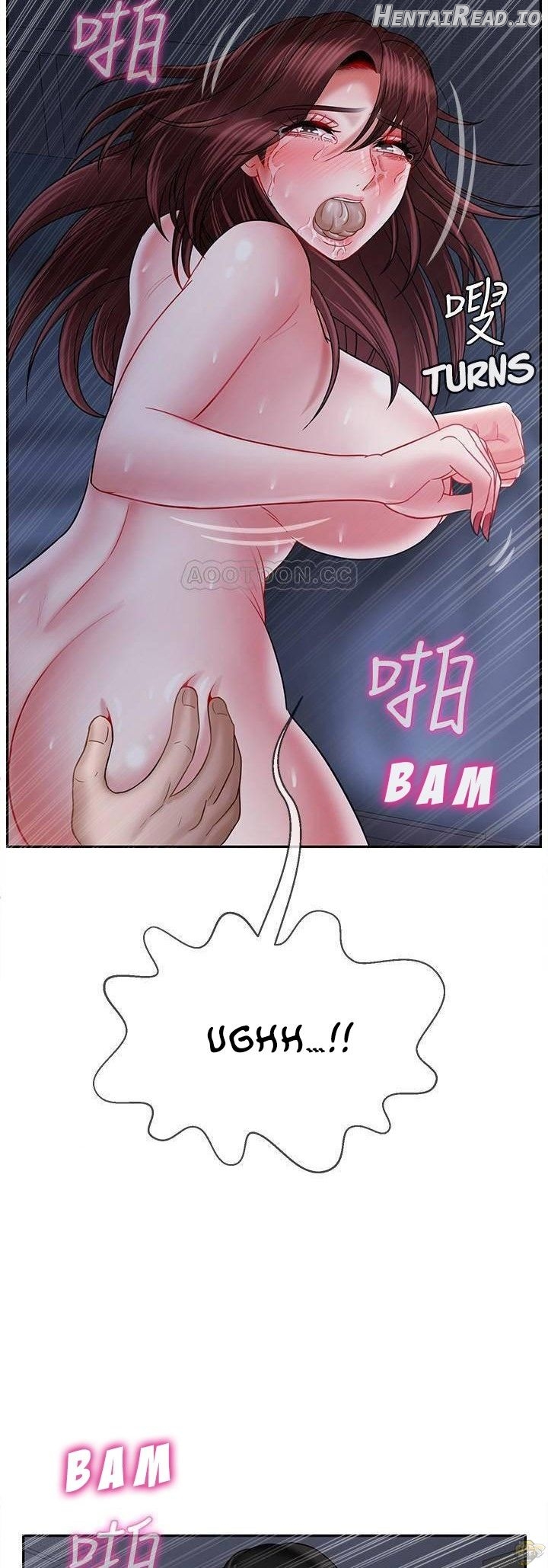 Physical Classroom Chapter 15 - page 31